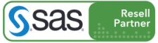 SAS-Resell-(1).png SAS Resell partner