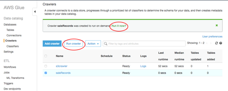 Picture1-(43).png Picture1-(43).png