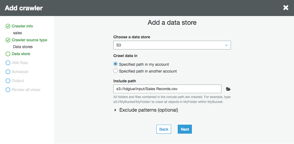 Picture1-(40).png Picture1-(40).png