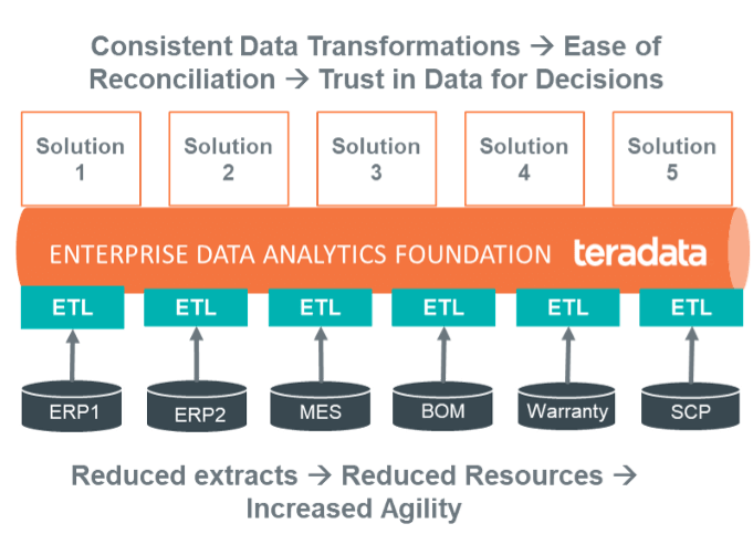 Picture1-(1)-(1).png Picture1-(1)-(1).png