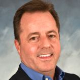 Ed White