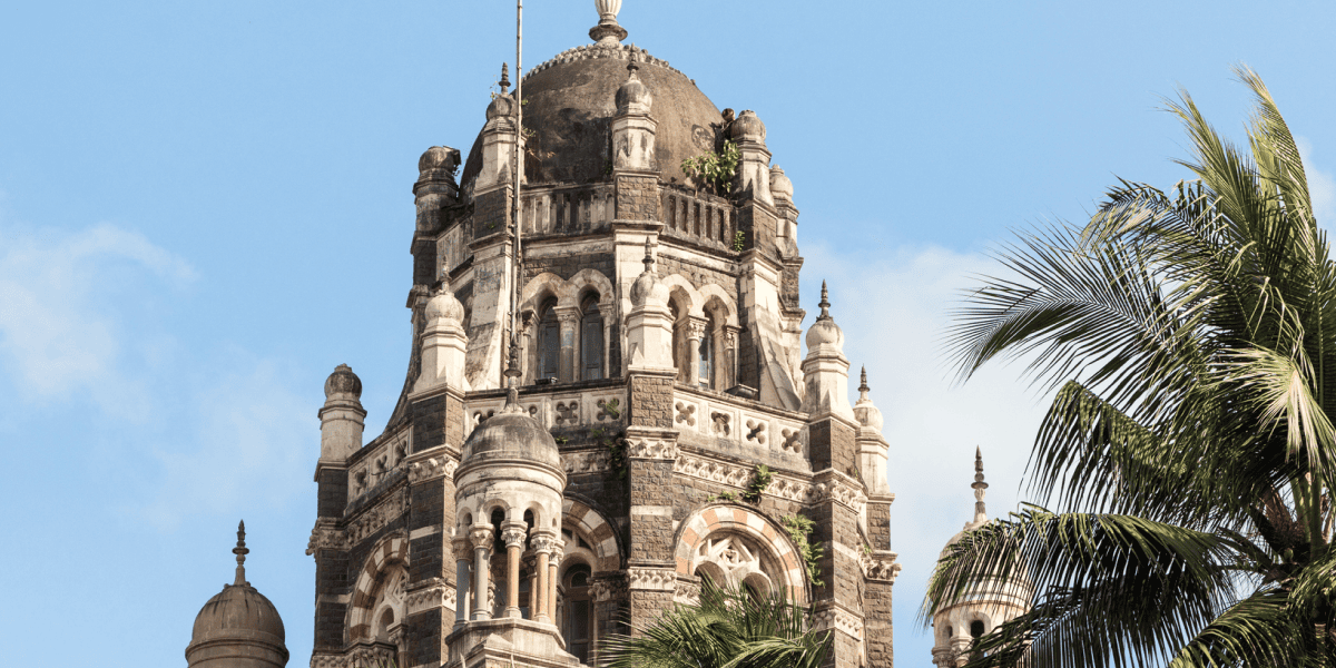 Mumbai, India