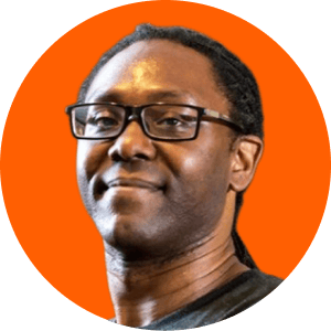 David Whittaker, Manager of Global Customer Experience Applications at Teradata