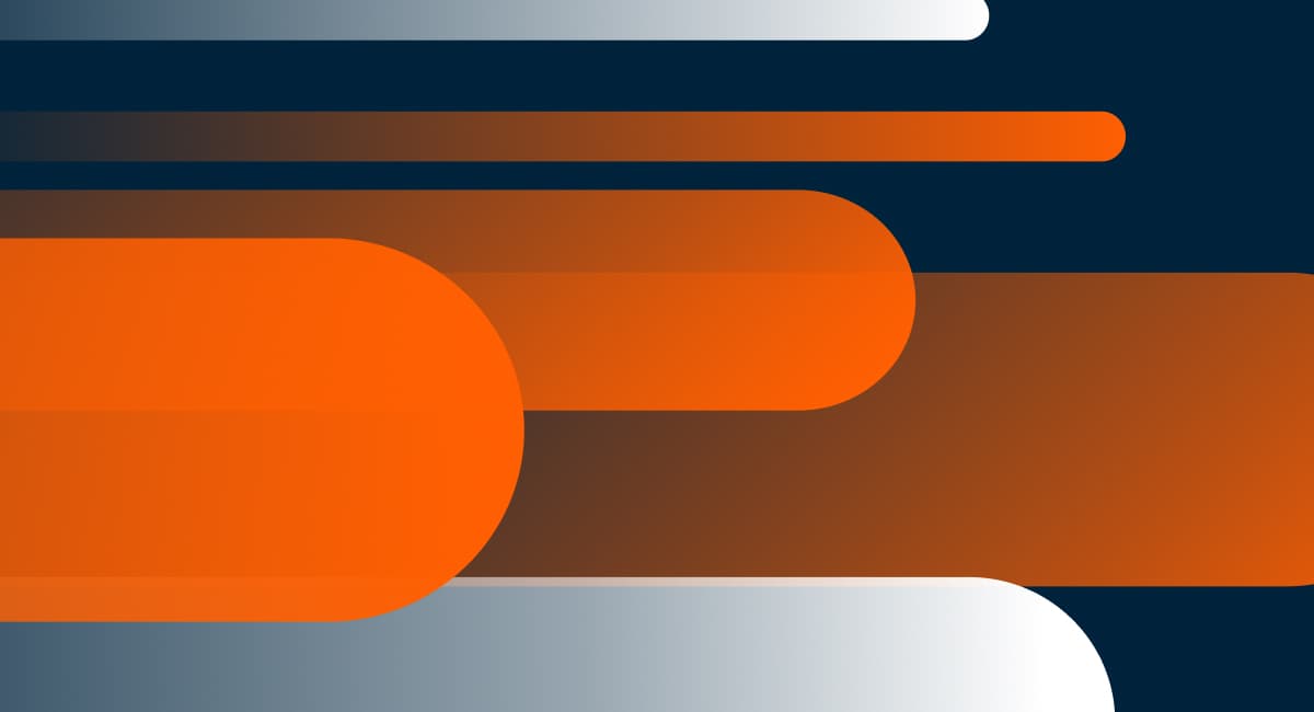 Teradata Thrive