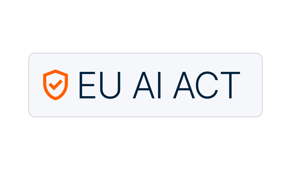 EU AI ACT