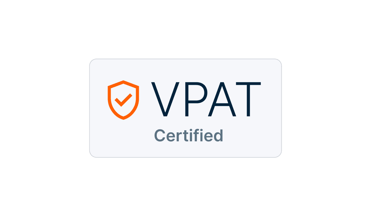 VPAT