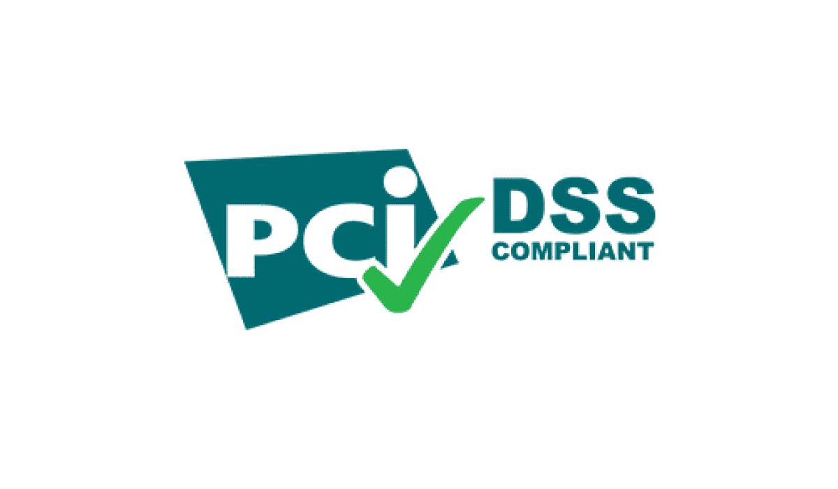 PCI DSS