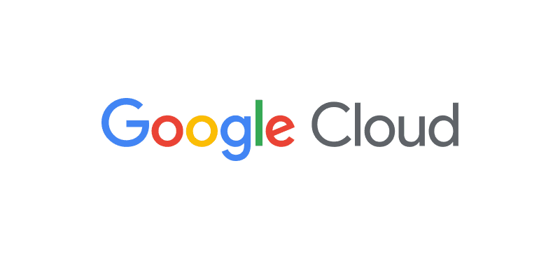 Hybrid Cloud-Lösungen auf Google Cloud
