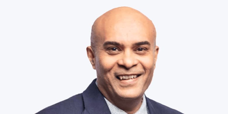 Pranay Dave, Director, Product Marketing, Teradata Pranay Dave, Director, Product Marketing, Teradata